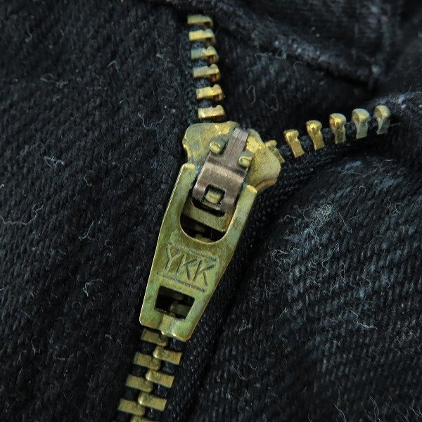 Dickies/ディッキーズ ワークパンツ/38×30 /060_画像6