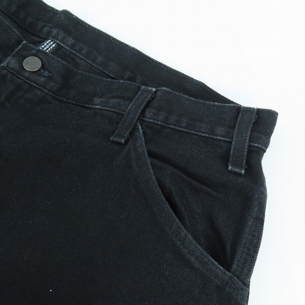 Dickies/ディッキーズ ワークパンツ/38×30 /060_画像8
