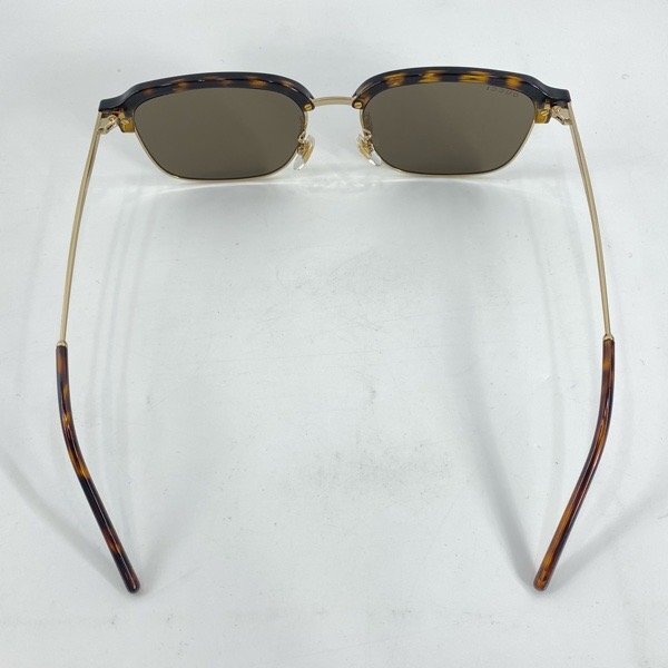 GUCCI/グッチ サングラス/アイウェア GG1733SK /000_画像3