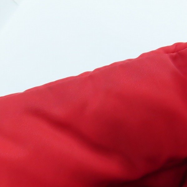 ☆TENDERLOIN/テンダーロイン KseveN 中綿ベスト M /060_画像8