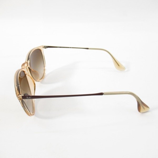 RayBan/レイバン ERIKA/エリカ サングラス/アイウェア RB4171-F /000_画像2