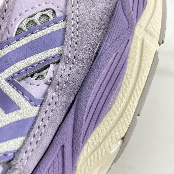 ASICS/アシックス GEL-NYC/ゲル エヌワイシー 1203A372 27 /080_画像8