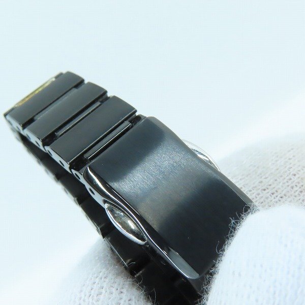 CITIZEN/シチズン クロスシー エコドライブ 腕時計 H246 /000_画像6