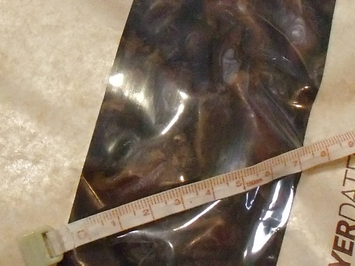 999円即決 イラン産乾燥果実なつめやしの実 デーツ 1kg 送料無料_画像2