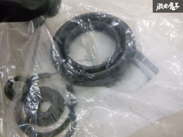 【未使用】 Centric Parts セントリックパーツ Ford フォード マスタング GT V8 ディスクブレーキキャリパー 修理キット 143.61026 棚9-4-A_画像4