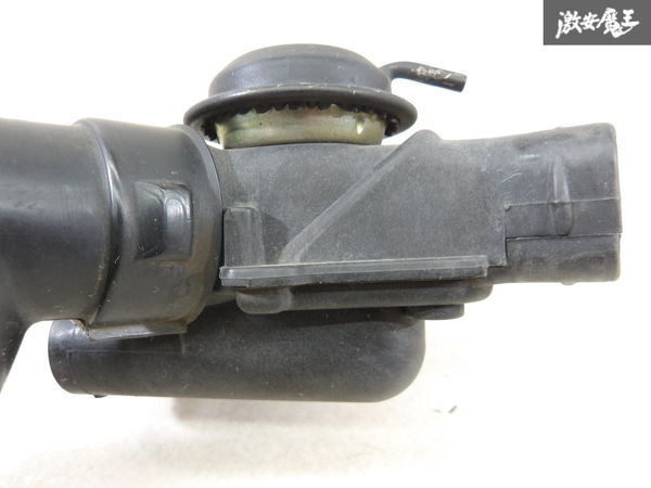 HONDA JW4 トゥディ インテークパイプ サクションパイプ インテーク ホース パイプ 配管 41102 即納 棚22-3_画像8