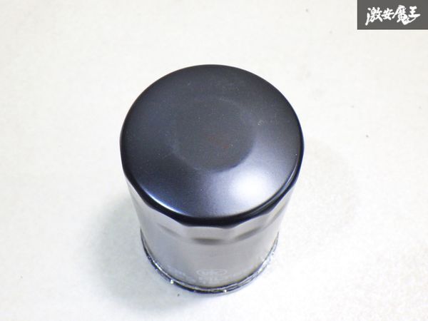 ストア出品】VIC OIL FILTER オイルフィルター C-312 三菱車用 ディアマンテ 2500 6G73 3000 6G72 ★即納★ 棚25-1_画像2