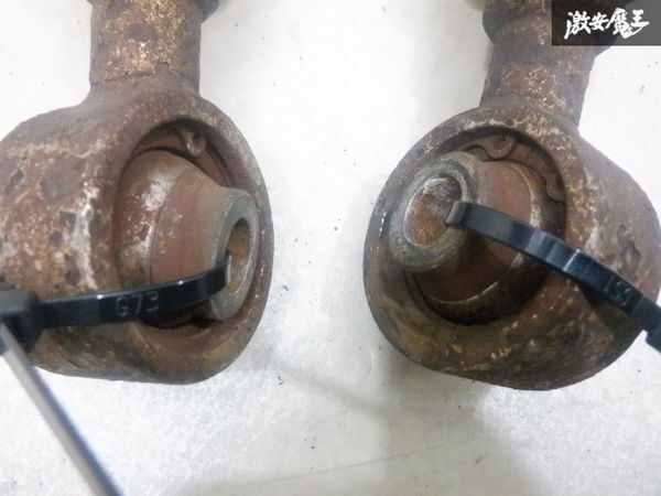 AIRRUNNER エアランナー Y51 フーガ エアサス サスキット 1台分 減衰調整 V37 スカイライン エアーサスペンション 即納 棚21-4_画像3