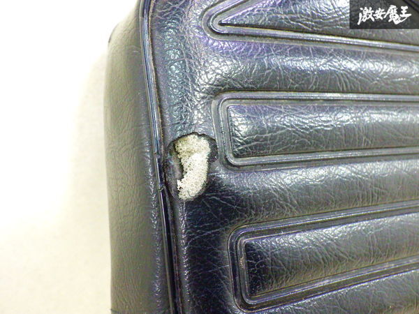 【曲がり無】 社外 バイク用 ２輪車用 CCバー 背もたれ タンデム用 １個 シャフト間：約28cm 全高：約55cm / 全幅：約30.5cm 即納_画像4