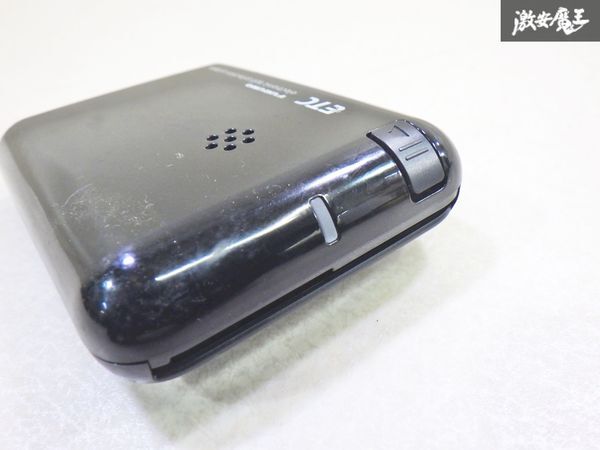 [ с гарантией!!] легкий регистрация LA110S Move удален старый . электрический Furuno универсальный товар ETC антенна разъемная модель *FNK-M07T* немедленная уплата полки 4-4-A