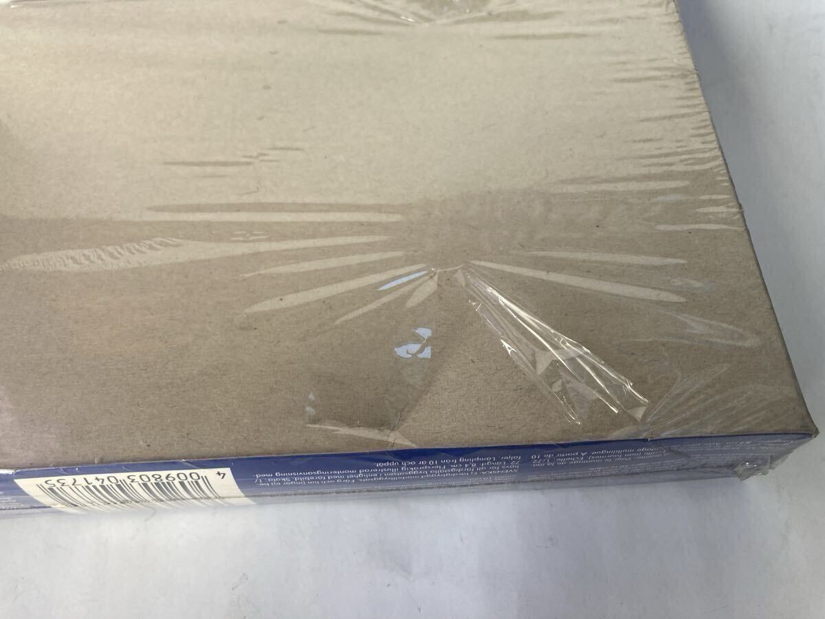 1/72 プラモデル・複葉機 その③ ニューポール 28 C-1(レベル)_画像2