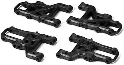 タミヤ HOP-UP OPTIONS OP-512 TB エボリューションII ハードサスアーム_画像1