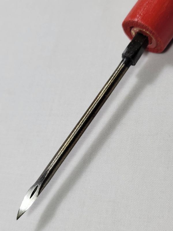 книга@ работа для три person три глаз сверло [ регистрация товарный знак .. печать книга@ работа сверло ] большой размер 1 шт. не использовался товар неиспользуемый товар 