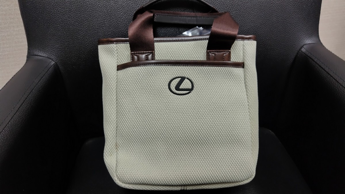 *. включая доставку новый товар не использовался Lexus коллекция Golf для раунд сумка Mini большая сумка раунд большая сумка  *. включая доставку новый товар не использовался Lexus коллекция Golf для раунд сумка Mini большая сумка раунд большая сумка