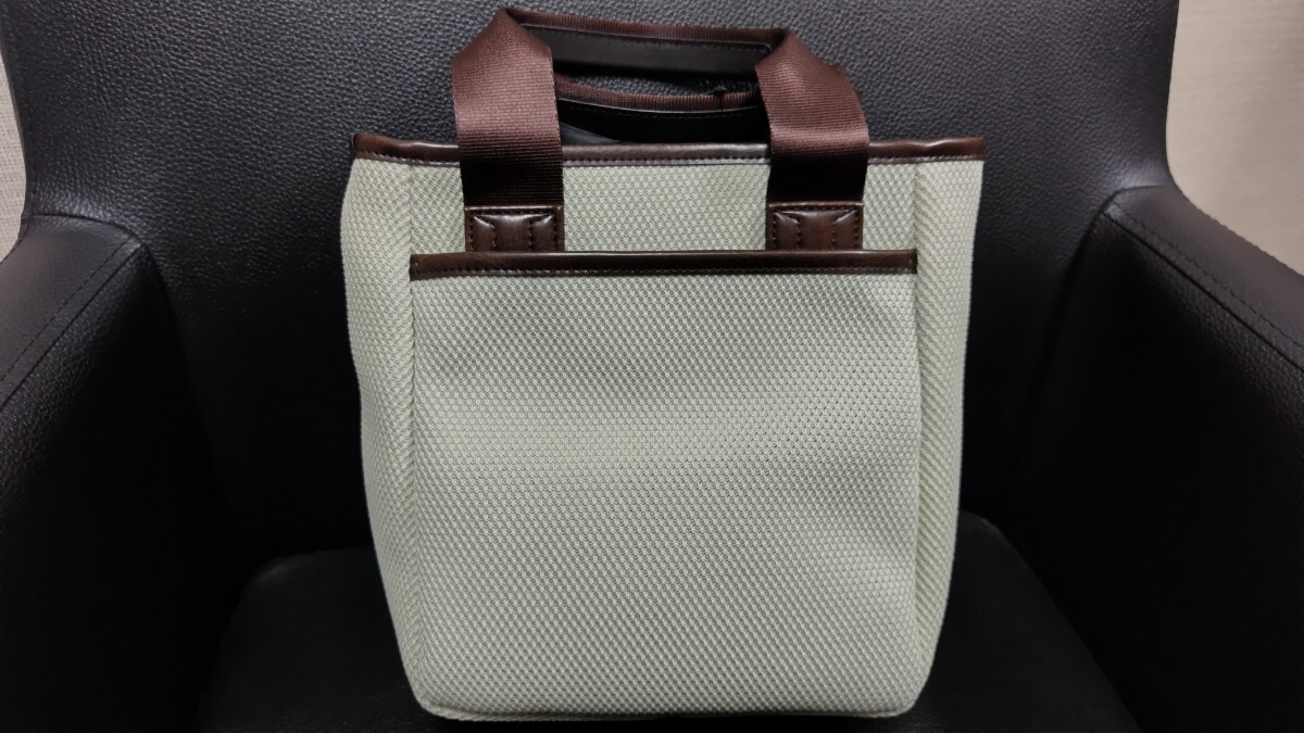 *. включая доставку новый товар не использовался Lexus коллекция Golf для раунд сумка Mini большая сумка раунд большая сумка