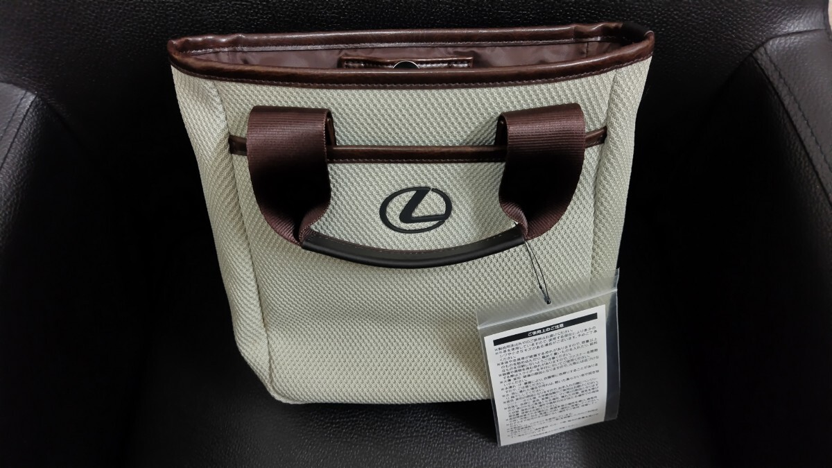 *. включая доставку новый товар не использовался Lexus коллекция Golf для раунд сумка Mini большая сумка раунд большая сумка