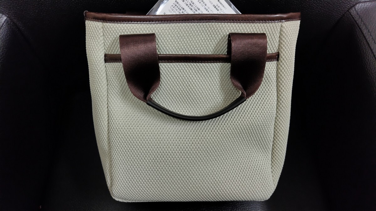 *. включая доставку новый товар не использовался Lexus коллекция Golf для раунд сумка Mini большая сумка раунд большая сумка