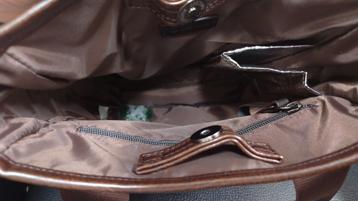 *. включая доставку новый товар не использовался Lexus коллекция Golf для раунд сумка Mini большая сумка раунд большая сумка