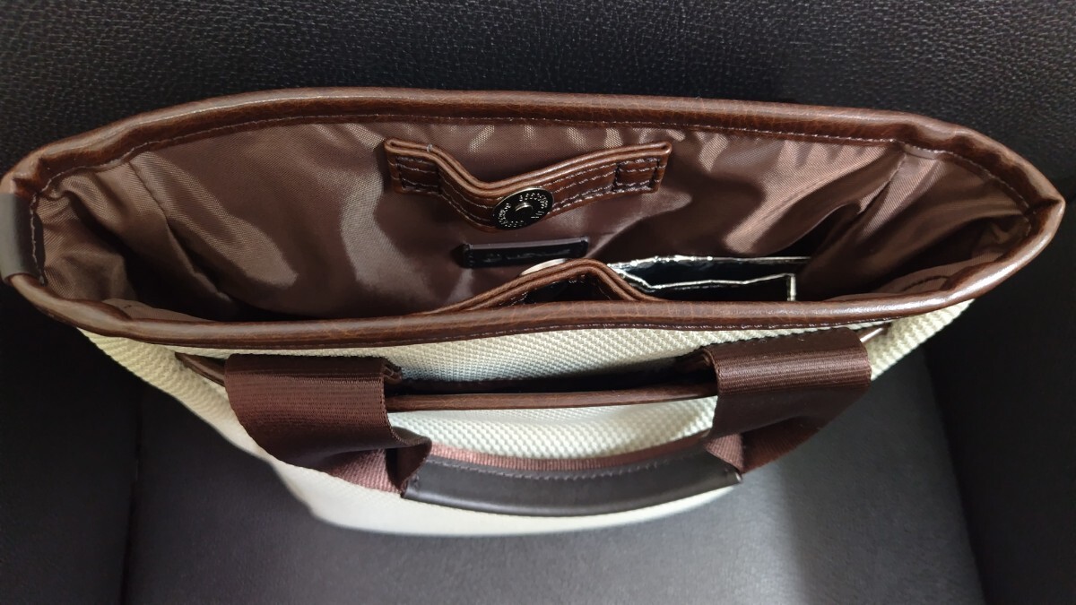 *. включая доставку новый товар не использовался Lexus коллекция Golf для раунд сумка Mini большая сумка раунд большая сумка