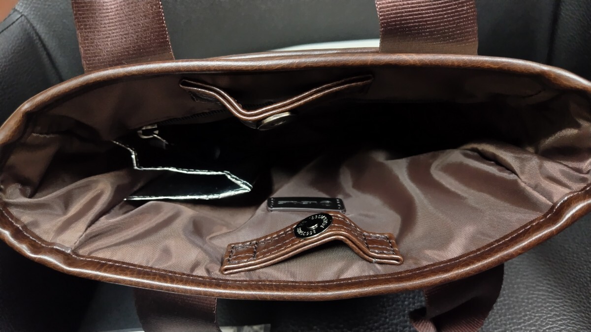 *. включая доставку новый товар не использовался Lexus коллекция Golf для раунд сумка Mini большая сумка раунд большая сумка