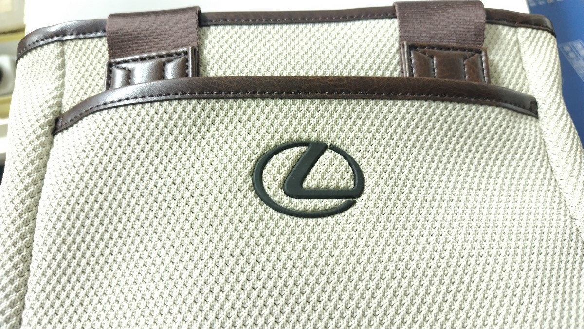 *. включая доставку новый товар не использовался Lexus коллекция Golf для раунд сумка Mini большая сумка раунд большая сумка