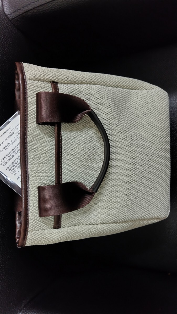 *. включая доставку новый товар не использовался Lexus коллекция Golf для раунд сумка Mini большая сумка раунд большая сумка