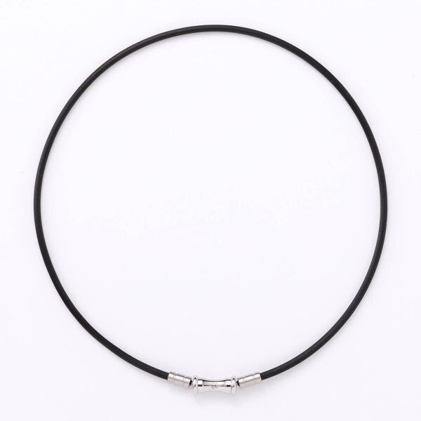 ★コラントッテ TAO ネックレス スリム RAFFI mini シルバー LL Colantotte [4523865129472] ★正規品★_画像3