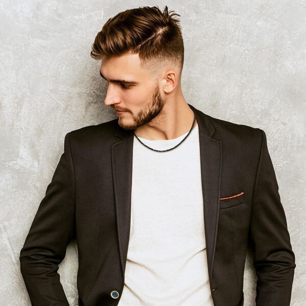 ★コラントッテ ネックレス ルーチェα マット ブラック M Colantotte [4523865134025] ★正規品★_画像6