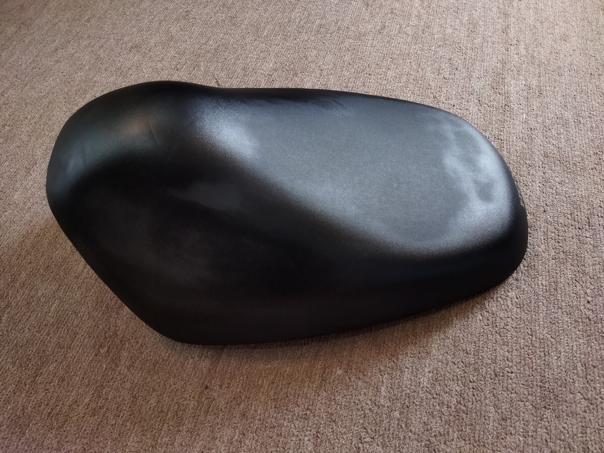 スマートディオ シート ベース付き AF56 AF57 AF63 Dio Z4_画像1