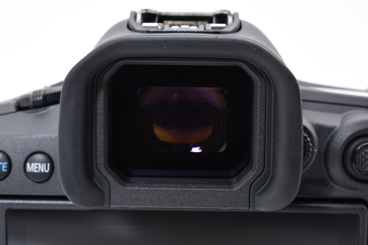 * новый товар класс * Canon Canon EOS R5 Mark II корпус { Schott число 9000 раз и меньше!}* исправно работающий товар * #774P994A510001