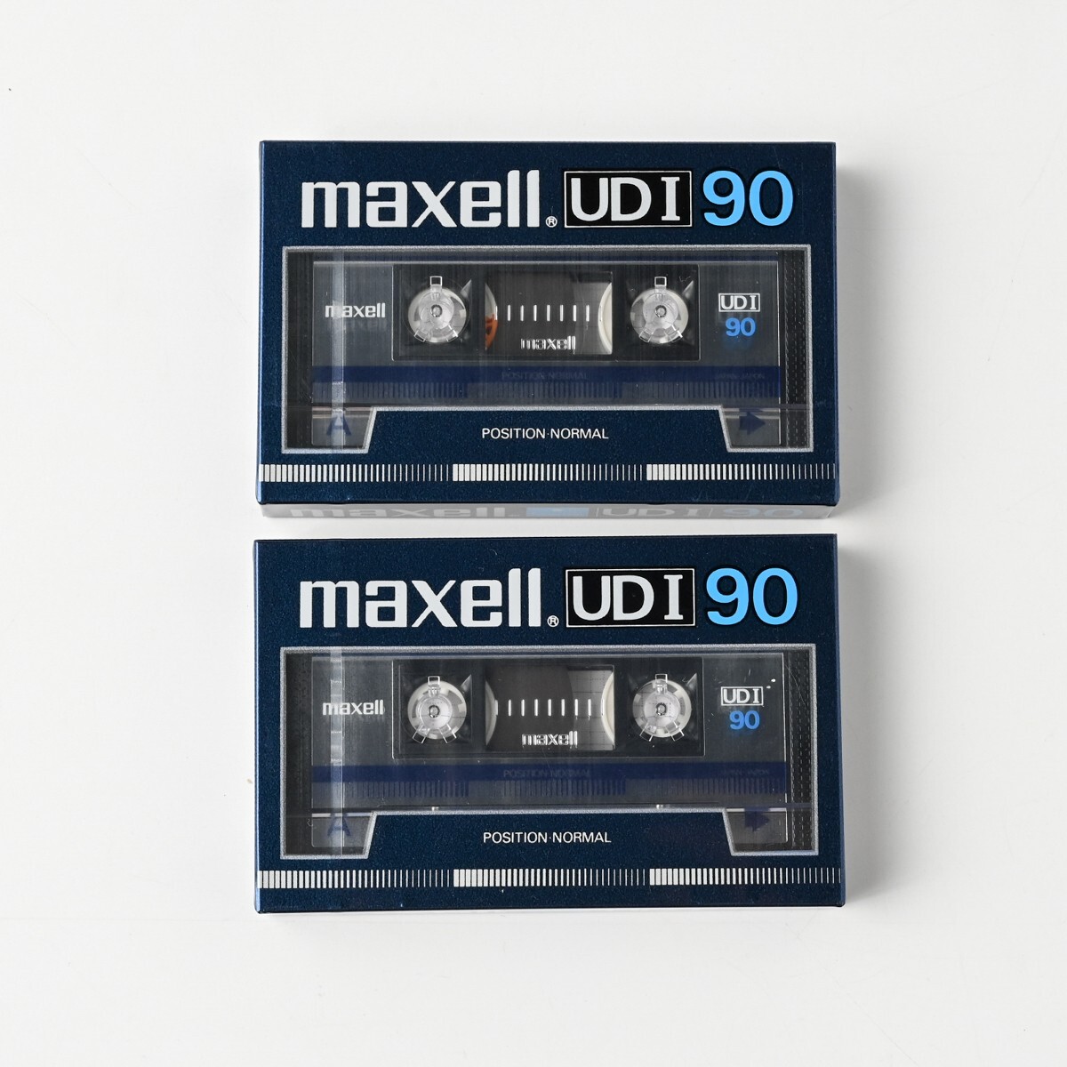 【録音済含】maxell/AKAI オープンリールテープ UD XL 35-90B Magnetic Tape 212 他カセットテープ等 Scotch 元箱 マクセル スコッチ_画像10