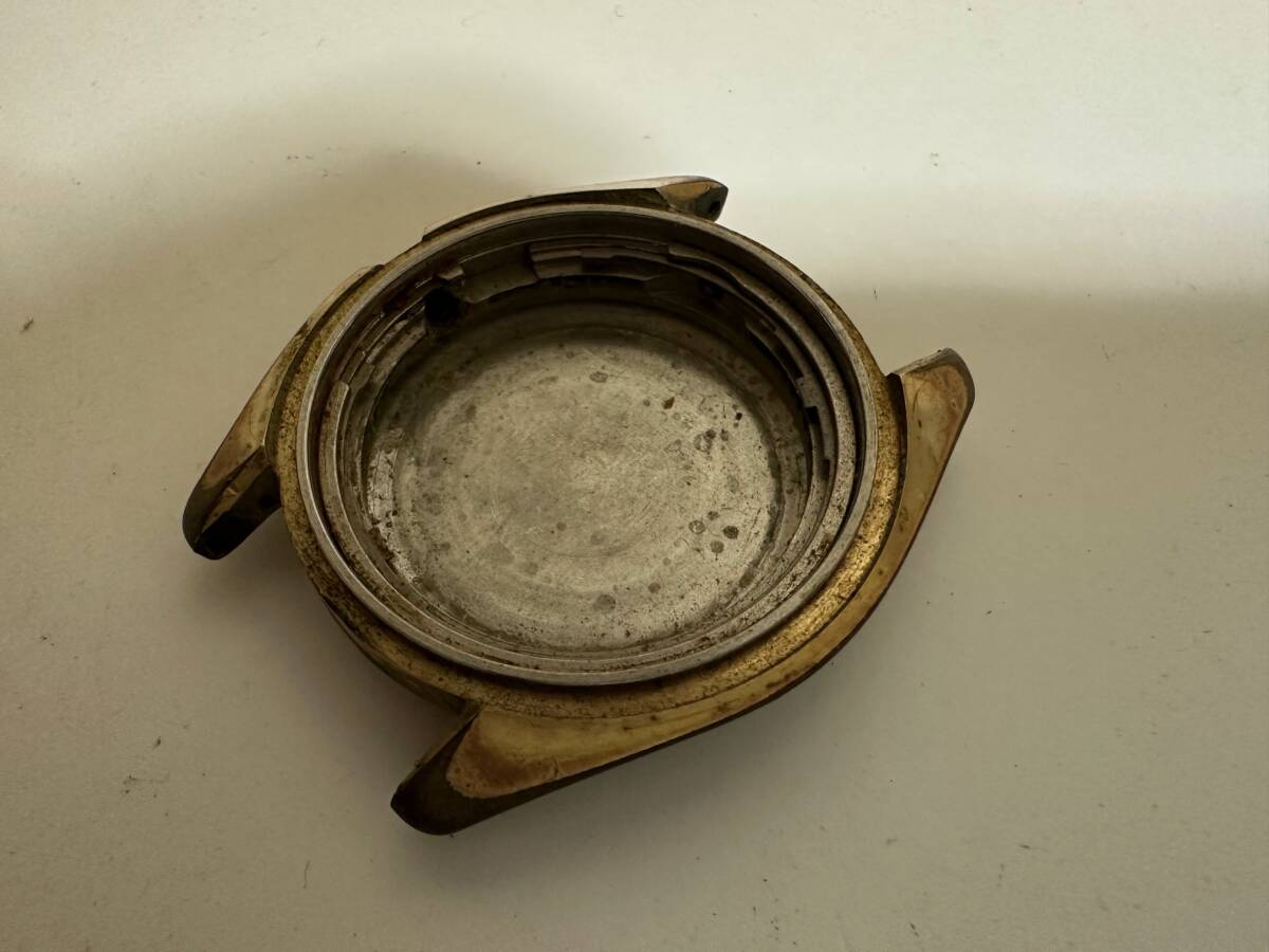 USED SEIKO キングセイコー KS ケース 5626-7000 　_画像3