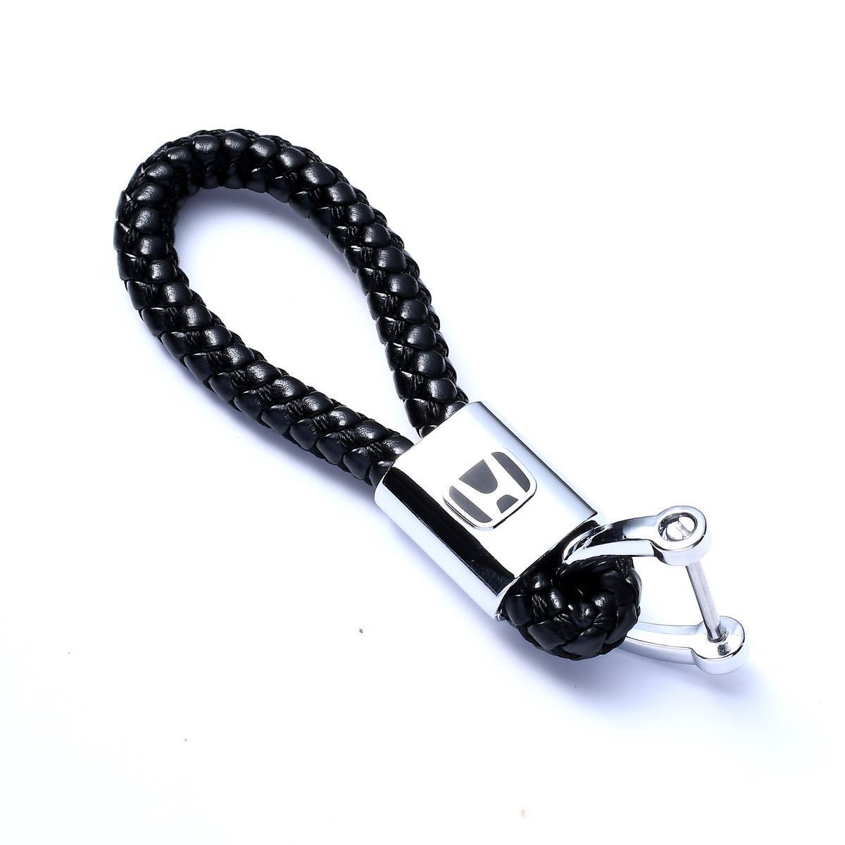 キーホルダー ホンダ　HONDA_画像1