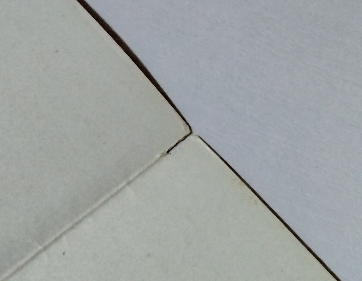 カタログ　ミニ 1000 / 850　1970年1月　英語版_画像7