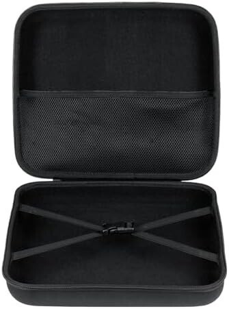 ☆新品☆Aenllosi 収納ケース 互換品 マキタ(Makita) 充電式空気入れ MP180DZ/MP100DZ/MP100D_画像7