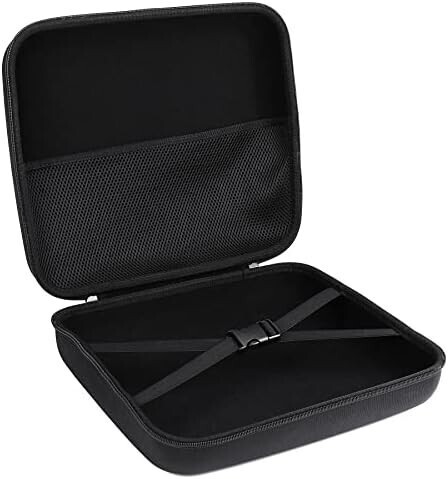 ☆新品☆Aenllosi 収納ケース 互換品 マキタ(Makita) 充電式空気入れ MP180DZ/MP100DZ/MP100D_画像5