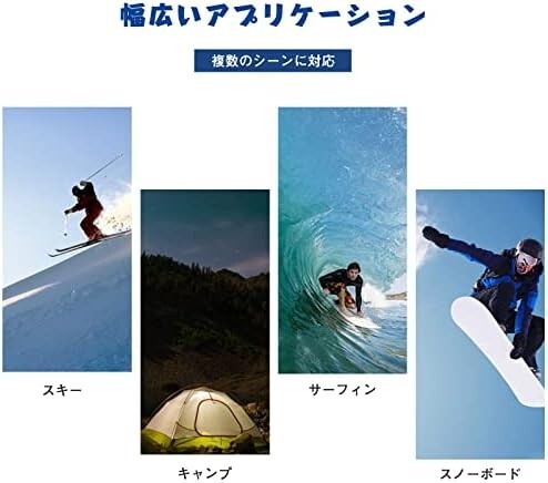 【送料無料】Jeyaic 車内収納 車室内キャリアバー サイドバー クロスライド 左右セット 軽自動車 コンパクトカー 用_画像3