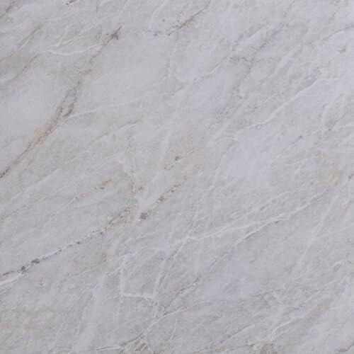 ☆新品☆フロアタイル 大理石 【25枚入3畳】クッション フロア マットフローリング タイル 貼るだけ 置くだけ フロリングシート_画像7