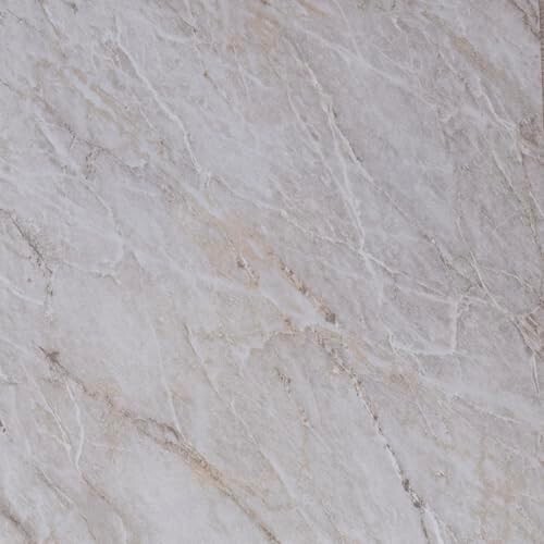 ☆新品☆フロアタイル 大理石 【25枚入3畳】クッション フロア マットフローリング タイル 貼るだけ 置くだけ フロリングシート_画像8