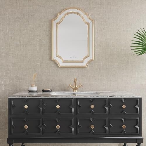 ☆新品☆VEELIKE 織物調 壁紙シール ふすま紙 クリーム色 表面ザラザラ リネン柄 壁紙 シールタイプ ふすまに貼れる壁紙_画像4