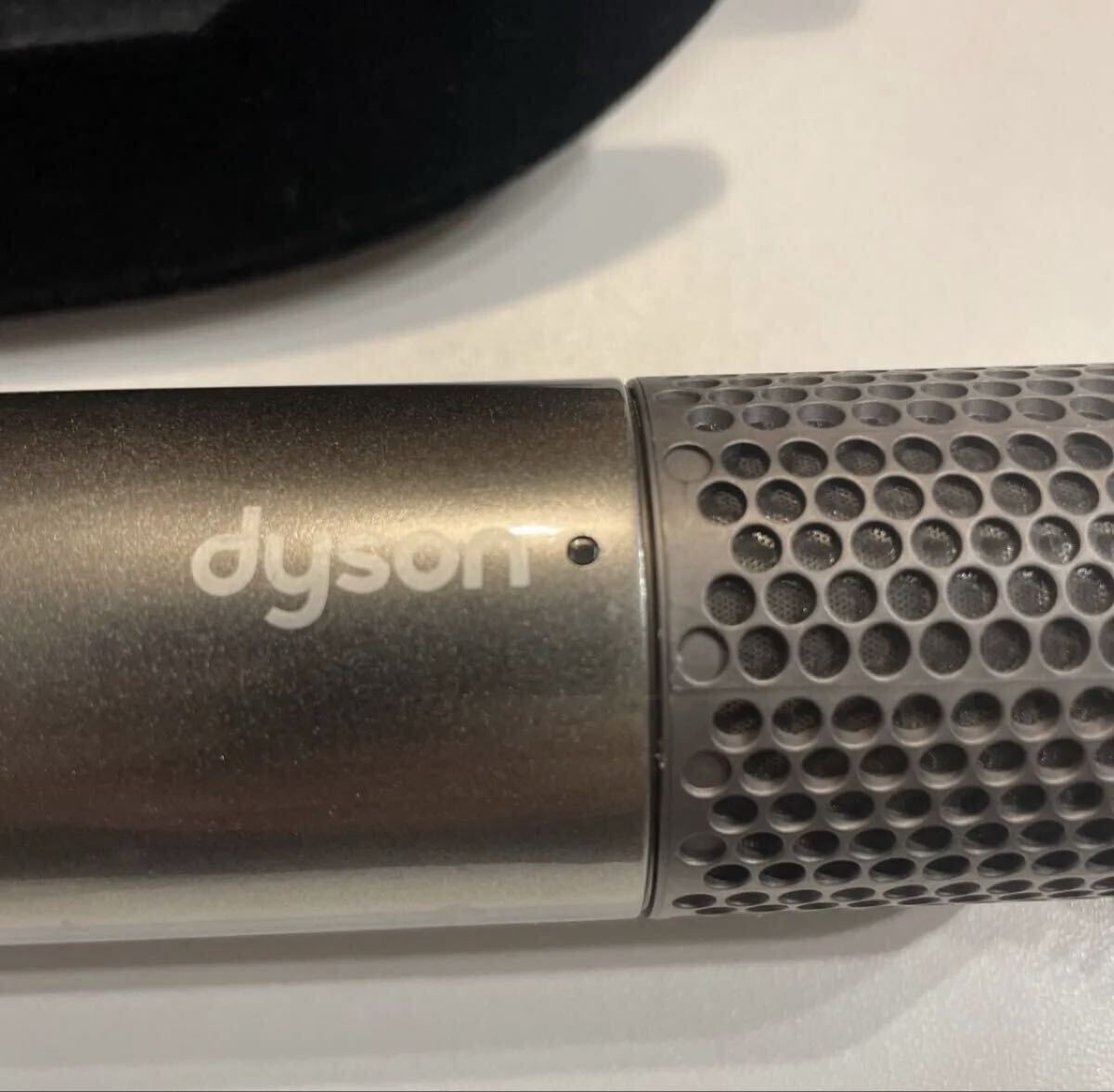 ダイソン Airwrap HS01 ヘアスタイラー ドライヤー Dyson_画像5