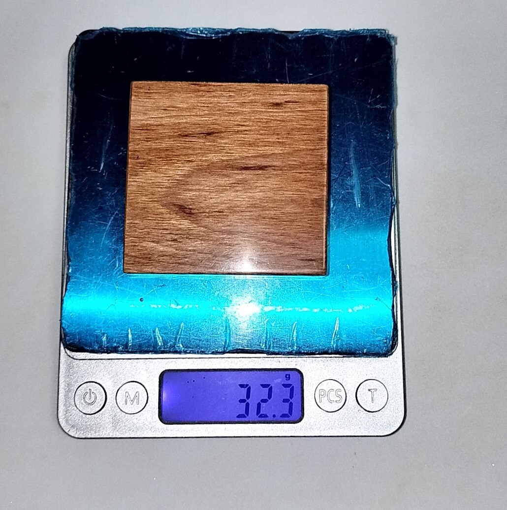 アサダ  くわせ 皿 力玉 うどん 小物置き へらぶな の画像4