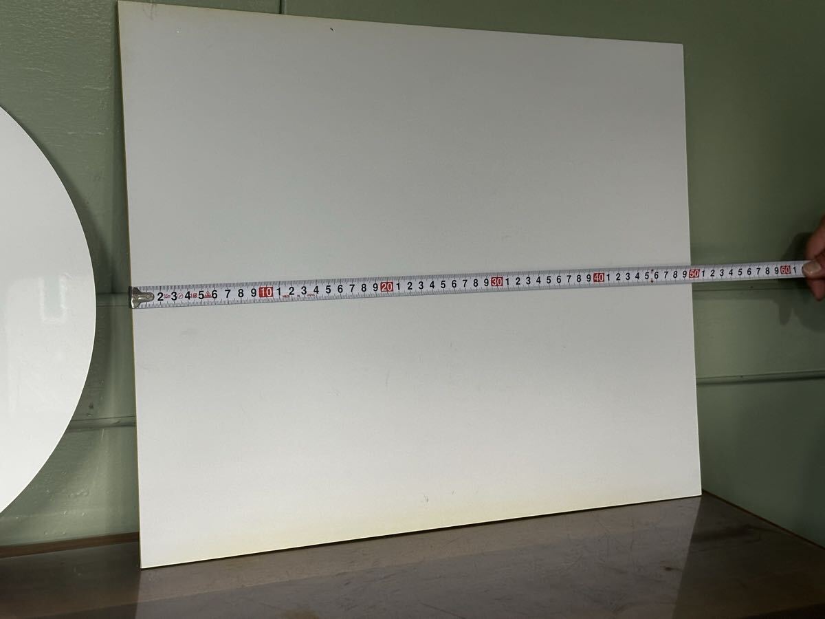 カシオペア 区名札 ミニヘッドマークセット_画像6