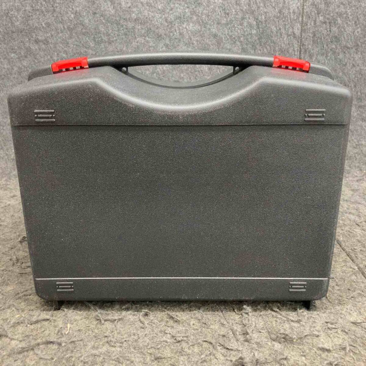 [ товары долгосрочного хранения * б/у прекрасный товар ] половина .re Japan портативный электрический vacuum подъемник 006.08.035 # бесплатная доставка * наложенный платеж * витрина квитанция соответствует #