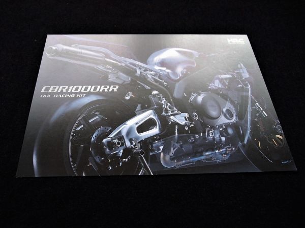  Honda CBR1100RR 2005 год? каталог прекрасный прекрасный товар * включая доставку!