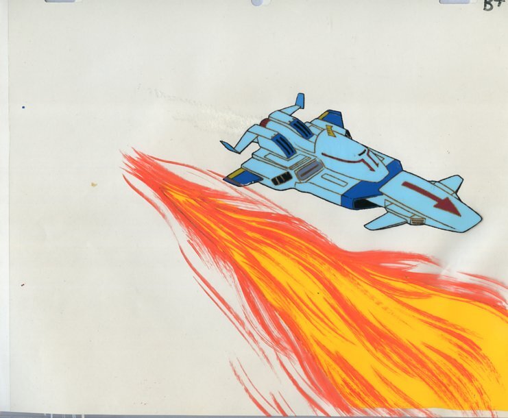 B цифровая картинка The * Ultraman тот 1 B цифровая картинка The * Ultraman тот 1