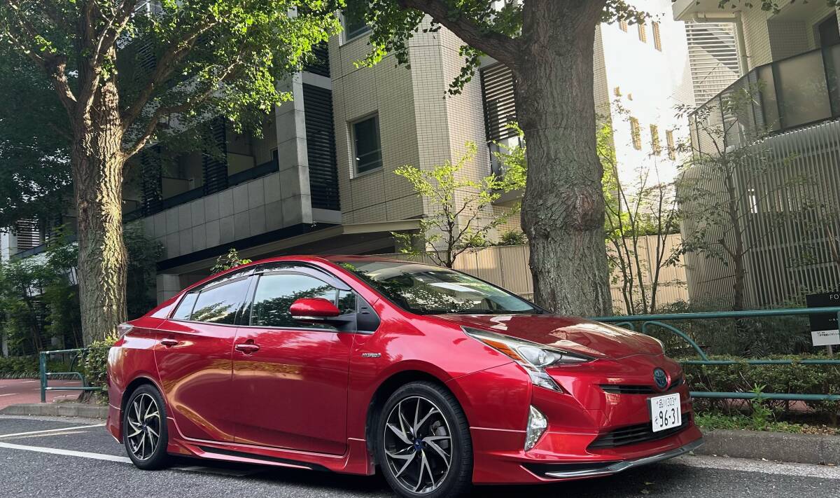 マセラティ　クワトロポルテ _画像9