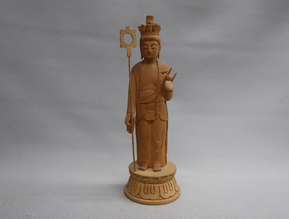 11 поверхность . звук изображение Будды K-1830 11 поверхность . звук изображение Будды K-1830