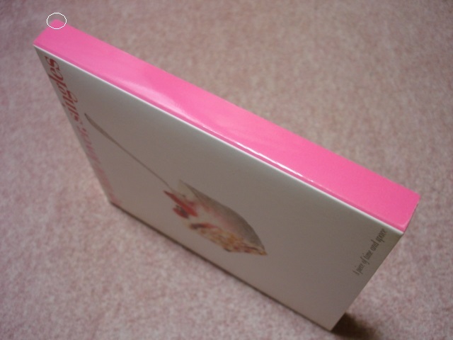 ベストCD■マイ・リトル・ラバー my little lover singles■小林武史/akko/白いカイト/Man&Woman/あいのうた - Swallowtail Butterfly - 他_画像10