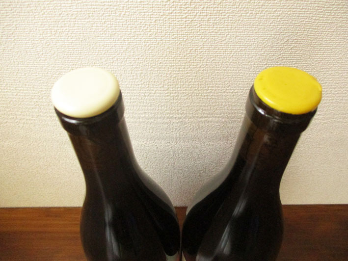 ラングロール／２本セット